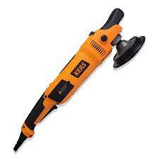 Politriz Rk 1050w - 220v Kers