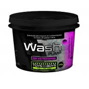  Wash Pump - Descontaminante Ferroso - 300g - Toys For Boys