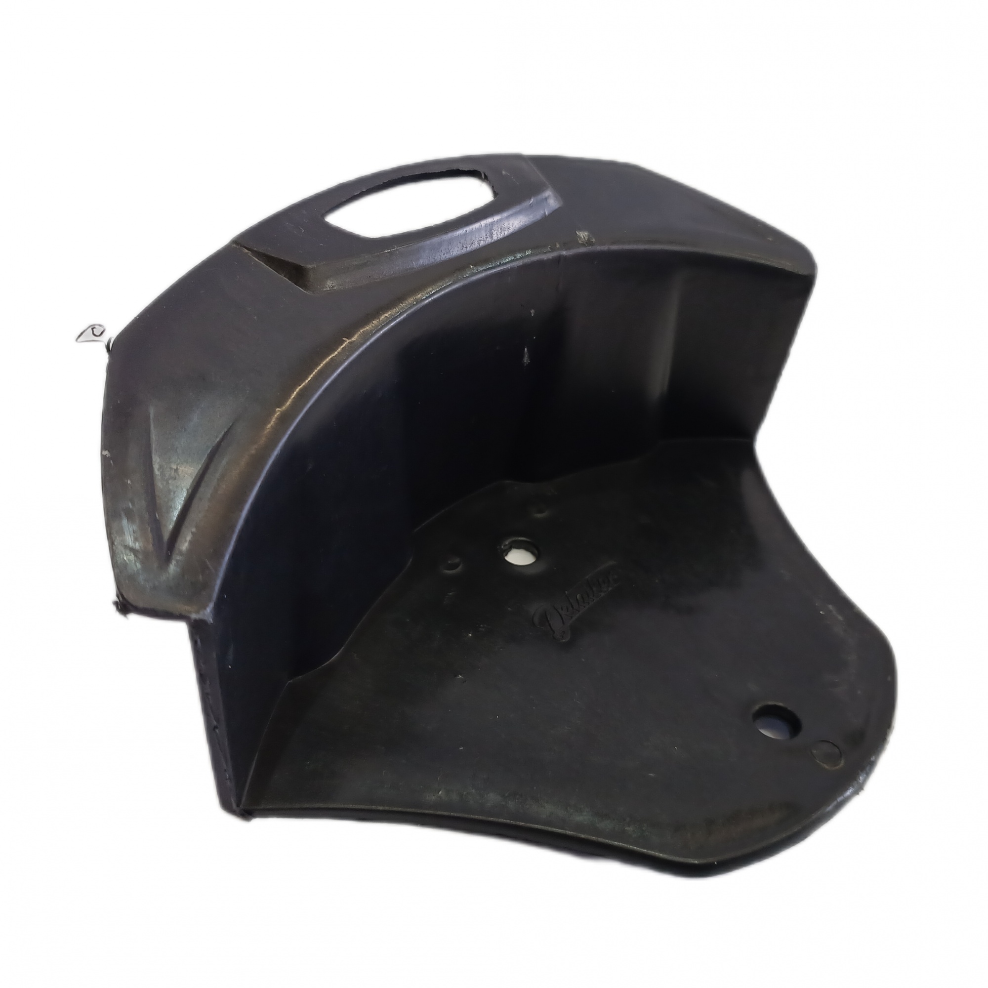 Guia De Mangueira - Detailer 