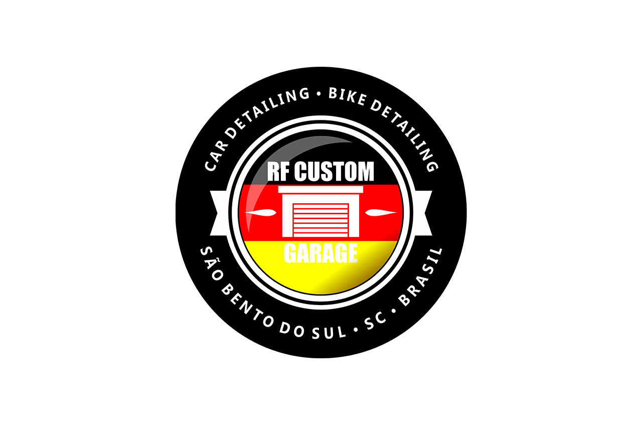 Delet Limpador Para Pneus E Borrachas 5 Litros - Vonixx 